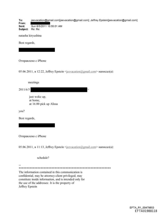 Preview of EFTA01988118