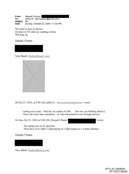 Preview of EFTA01739435