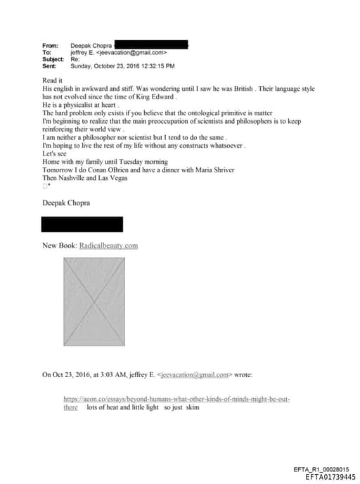 Preview of EFTA01739445