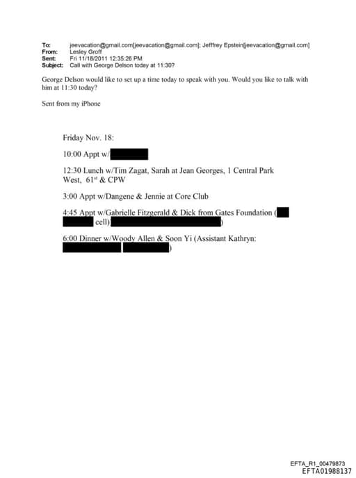 Preview of EFTA01988137