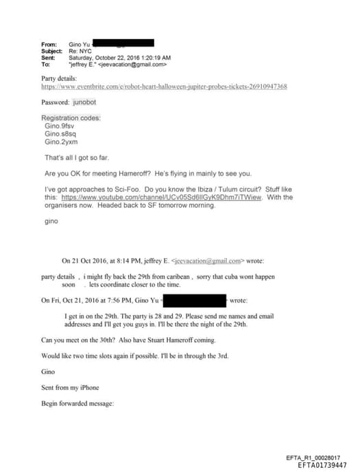 Preview of EFTA01739447