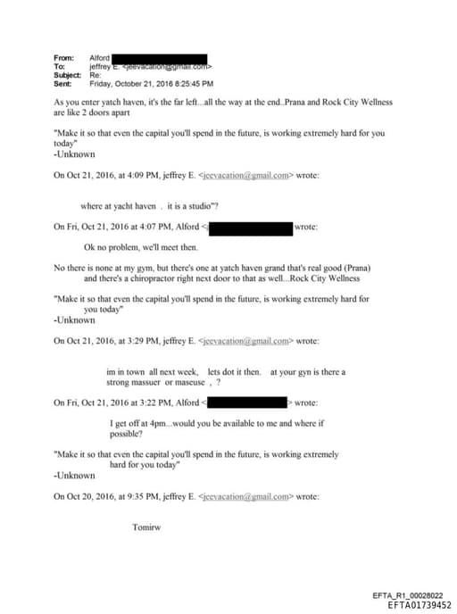 Preview of EFTA01739452