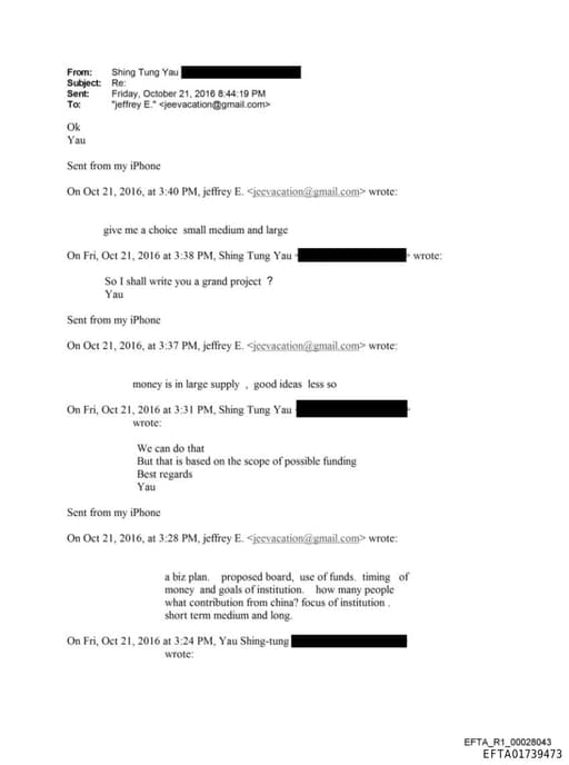 Preview of EFTA01739473