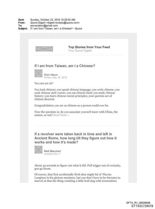 Preview of EFTA01739478