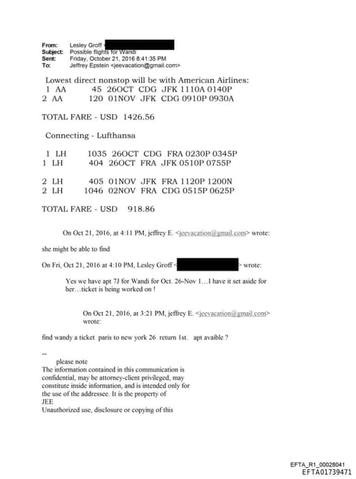 Preview of EFTA01739471