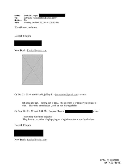 Preview of EFTA01739467