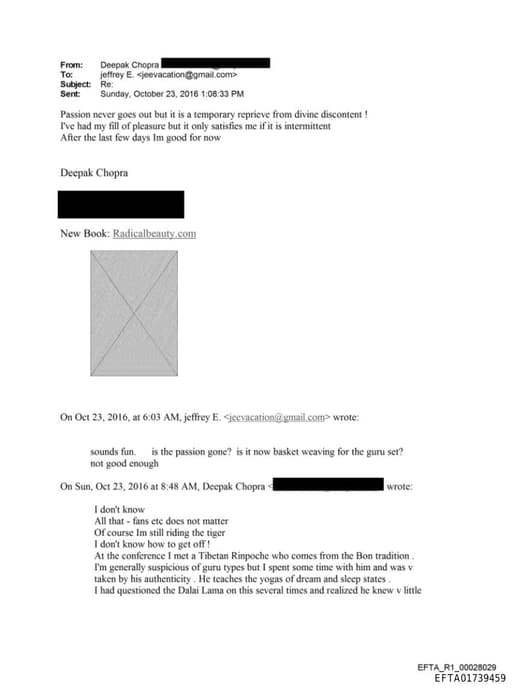 Preview of EFTA01739459