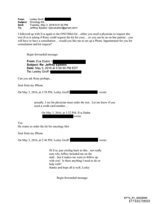 Preview of EFTA01739503