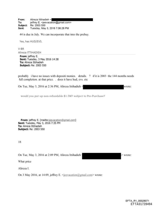 Preview of EFTA01739494