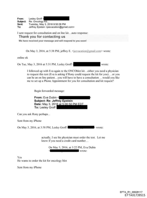 Preview of EFTA01739515