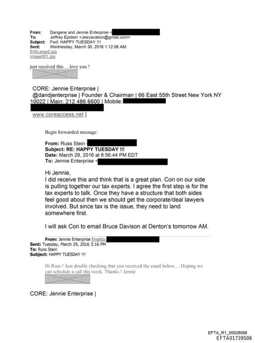 Preview of EFTA01739506