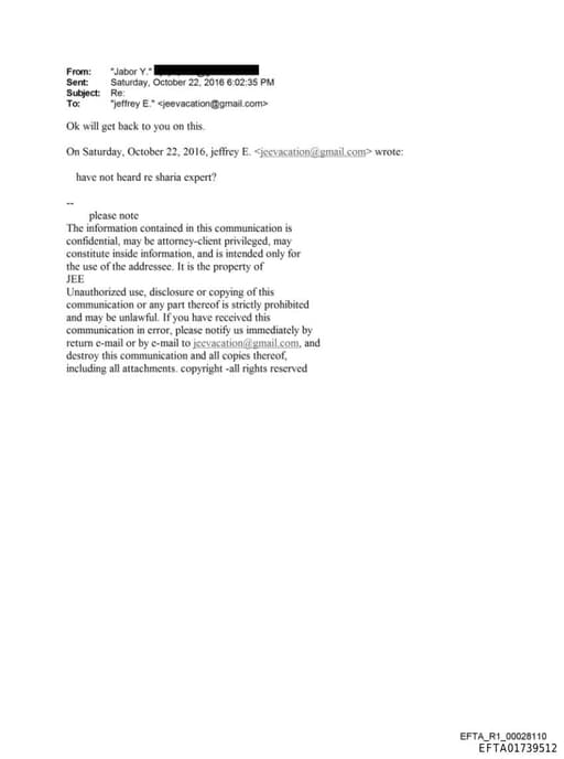 Preview of EFTA01739512