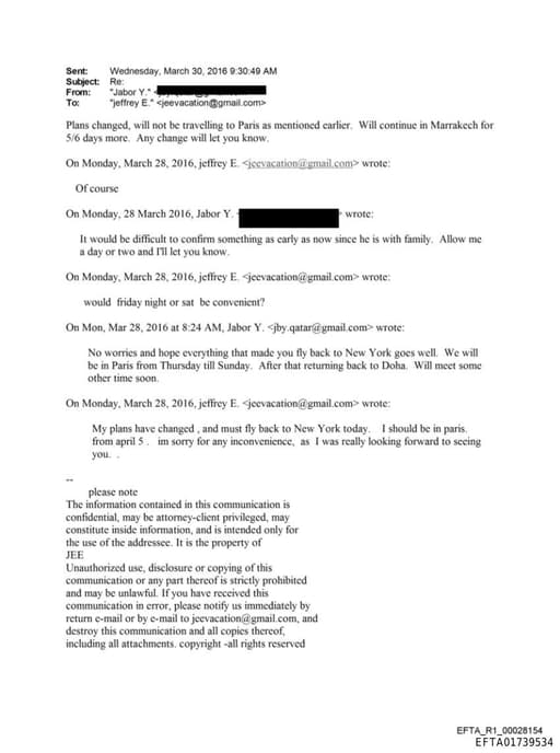 Preview of EFTA01739534