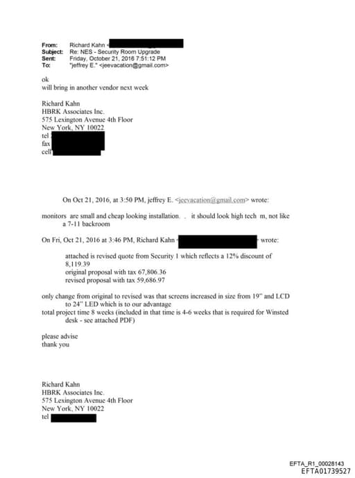 Preview of EFTA01739527