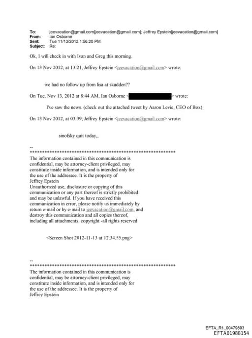 Preview of EFTA01988154