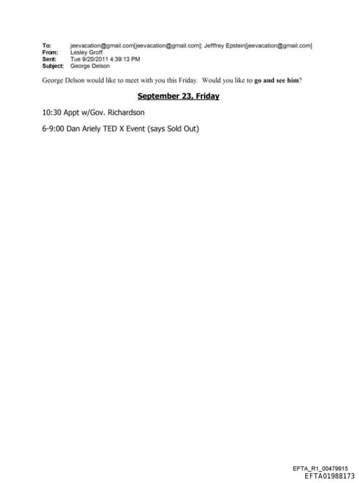 Preview of EFTA01988173