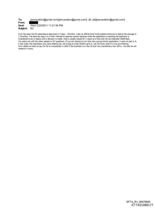 Preview of EFTA01988177