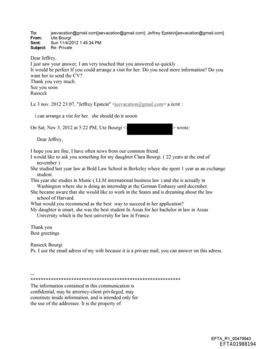 Preview of EFTA01988194