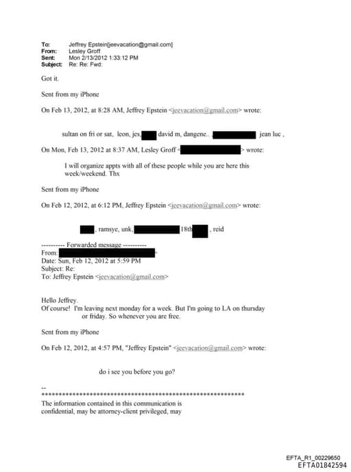 Preview of EFTA01842594