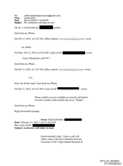 Preview of EFTA01842611