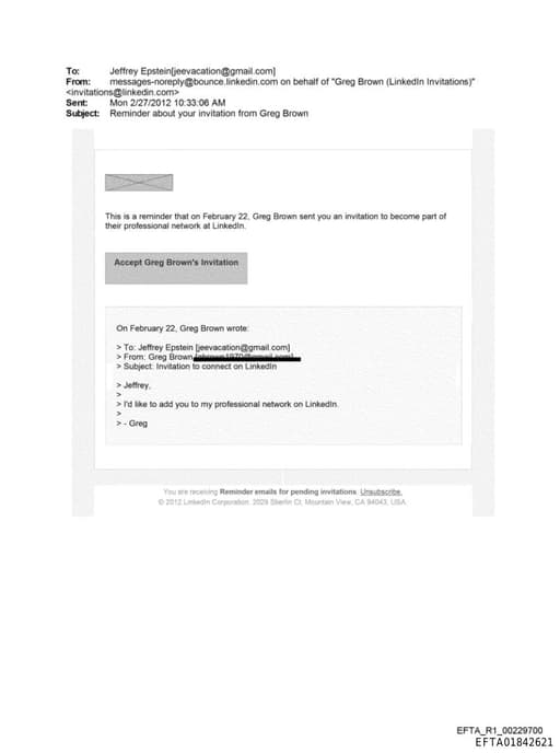 Preview of EFTA01842621