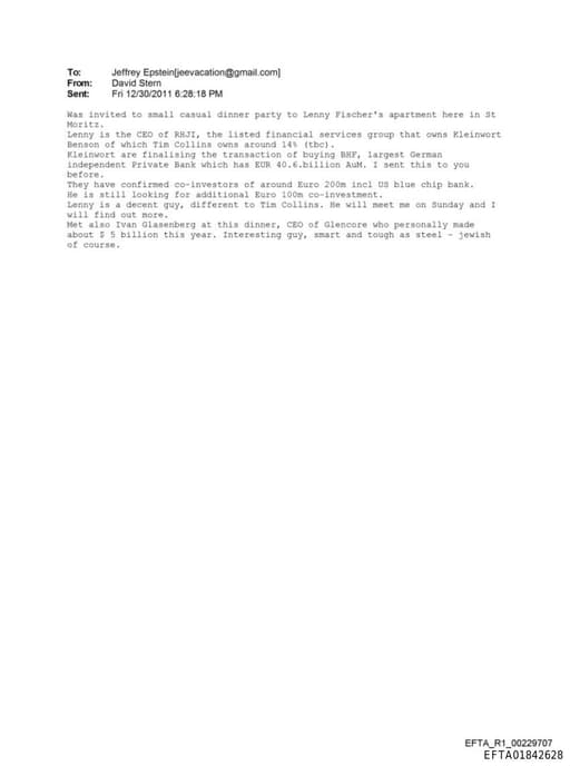 Preview of EFTA01842628