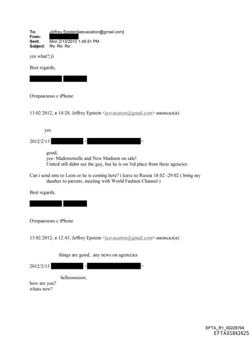 Preview of EFTA01842625