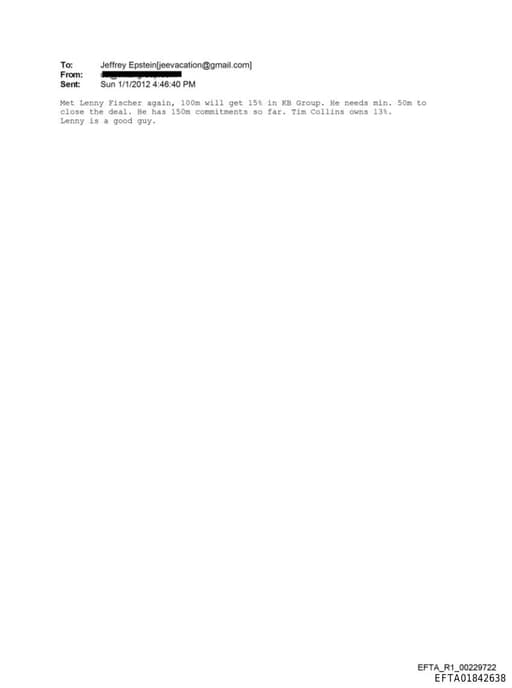 Preview of EFTA01842638