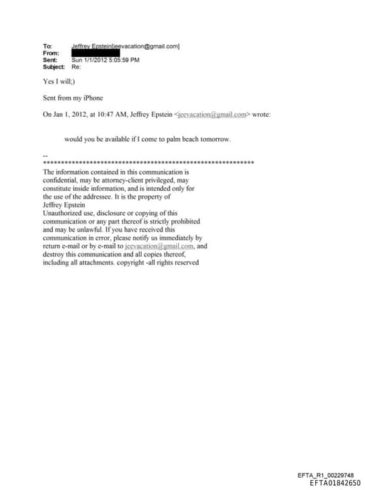 Preview of EFTA01842650