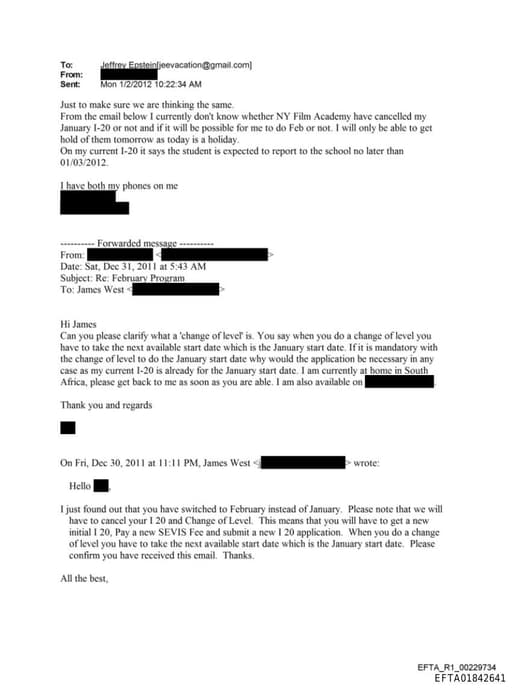 Preview of EFTA01842641