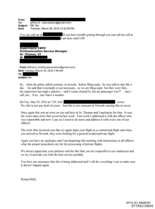 Preview of EFTA01739545