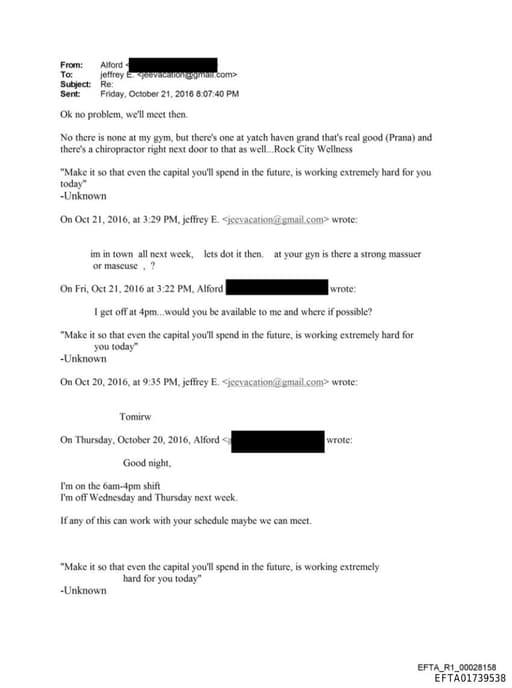 Preview of EFTA01739538