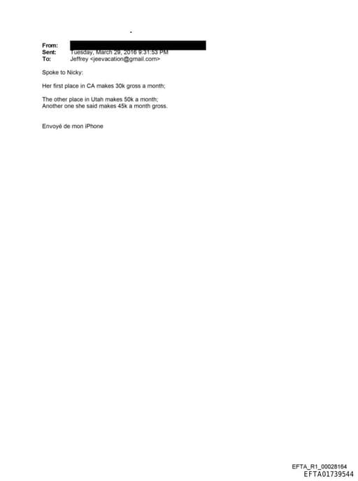 Preview of EFTA01739544