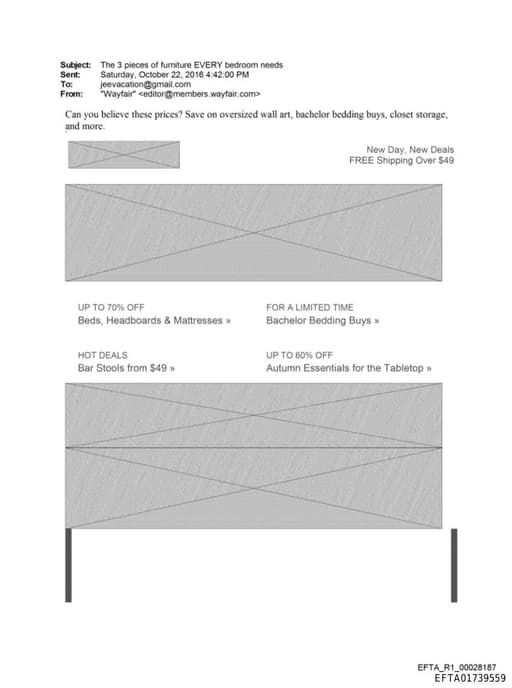 Preview of EFTA01739559