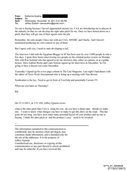 Preview of EFTA01739575