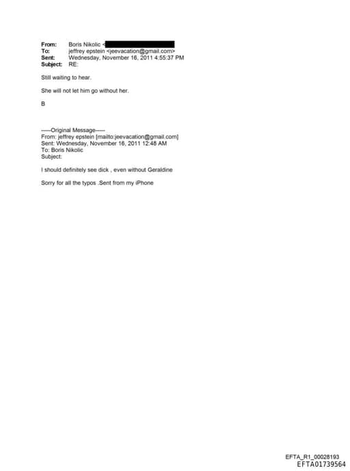 Preview of EFTA01739564