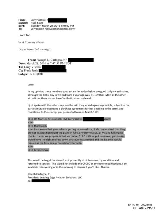 Preview of EFTA01739557