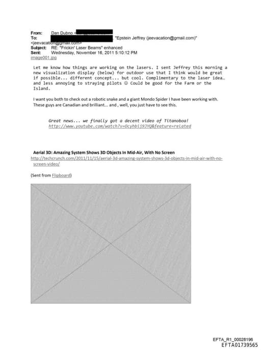 Preview of EFTA01739565