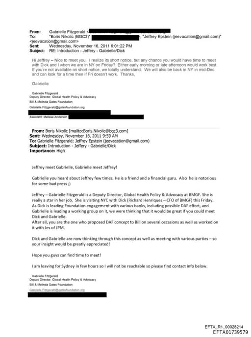 Preview of EFTA01739579