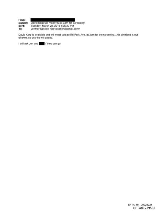 Preview of EFTA01739588