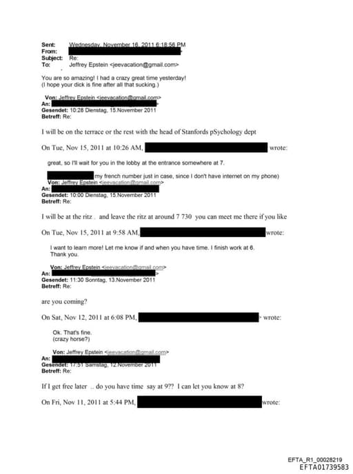 Preview of EFTA01739583