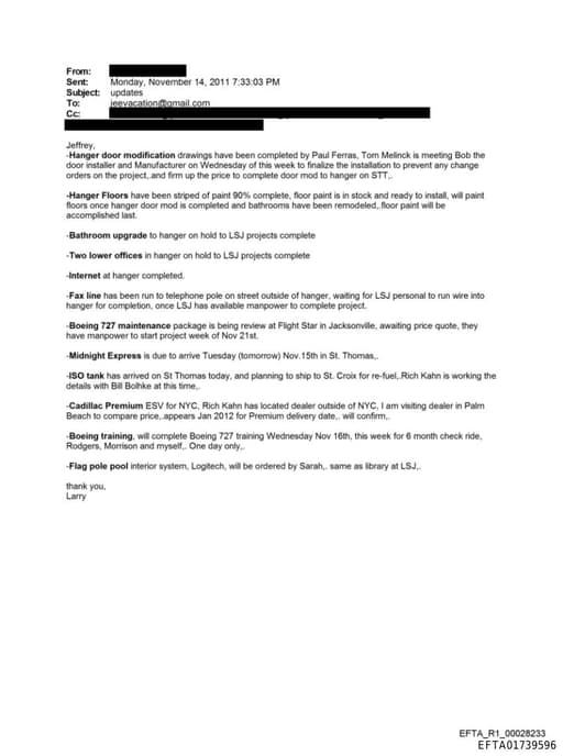 Preview of EFTA01739596