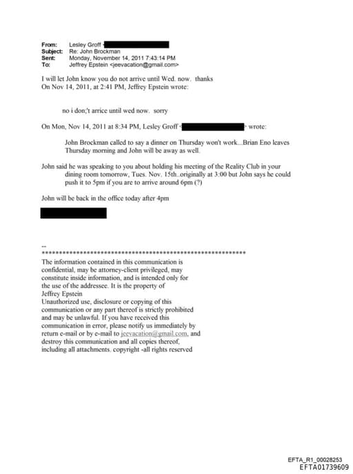 Preview of EFTA01739609