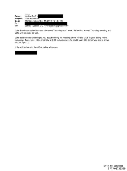 Preview of EFTA01739599