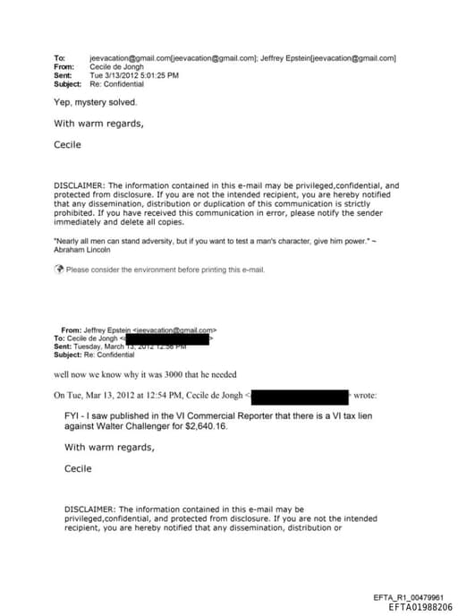 Preview of EFTA01988206