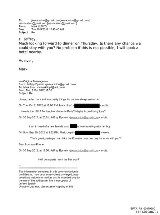 Preview of EFTA01988201