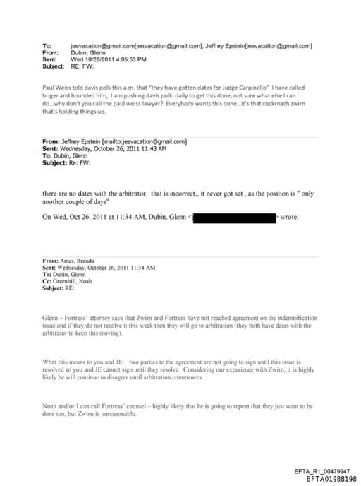 Preview of EFTA01988198