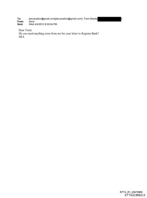 Preview of EFTA01988213