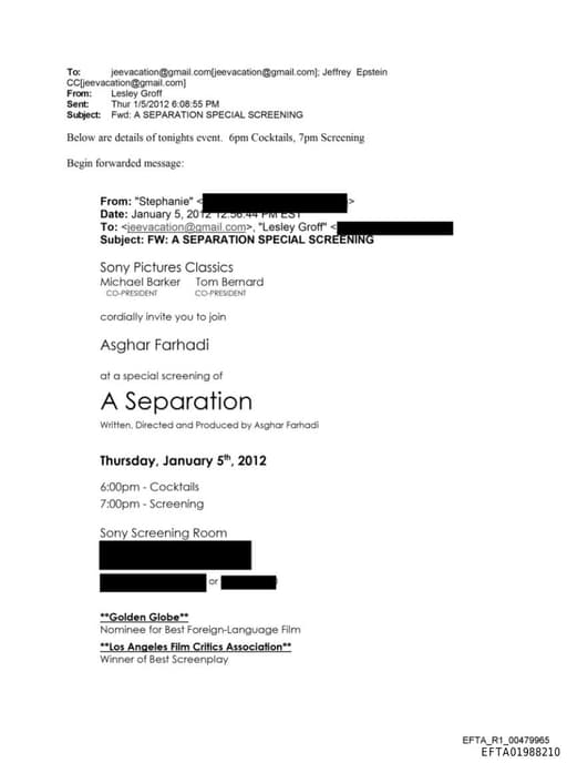 Preview of EFTA01988210