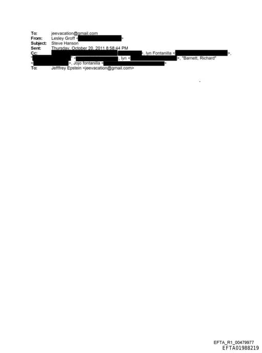 Preview of EFTA01988219